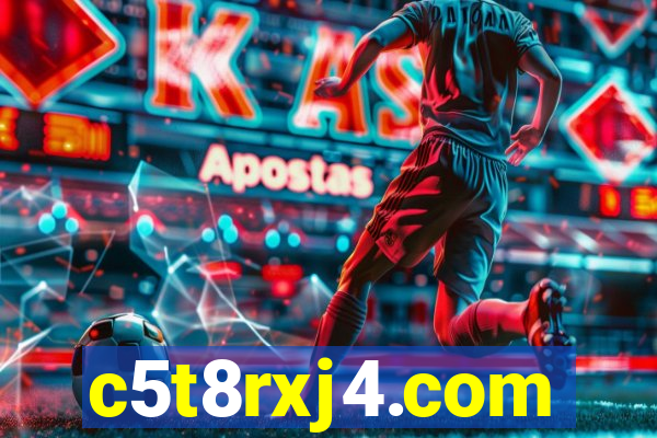 c5t8rxj4.com