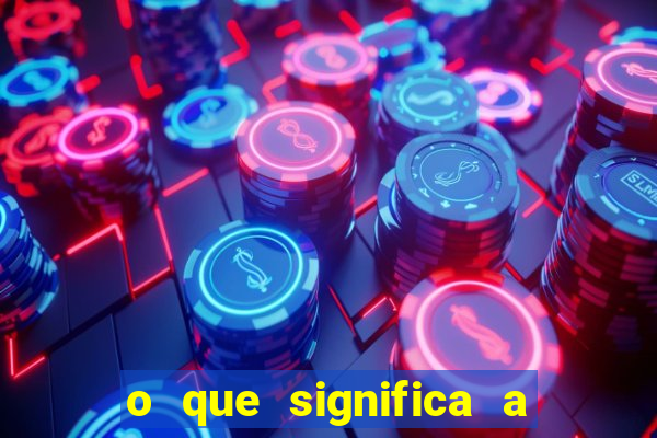 o que significa a visita de um corvo