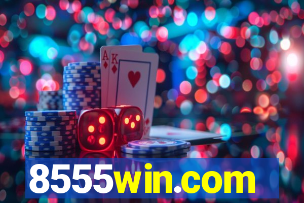 8555win.com