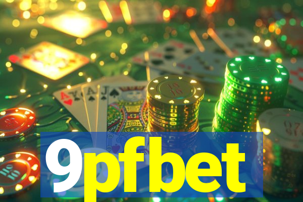 9pfbet