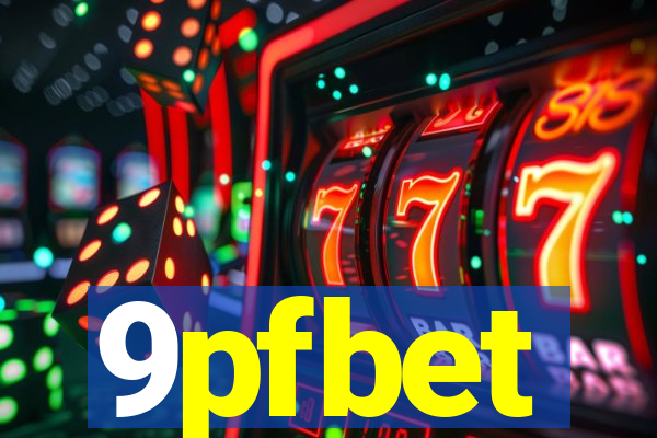 9pfbet