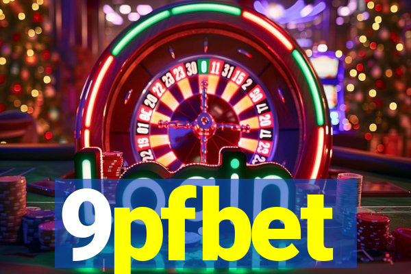 9pfbet