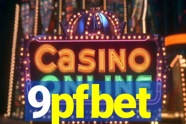 9pfbet