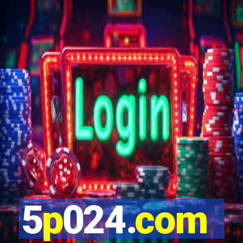5p024.com