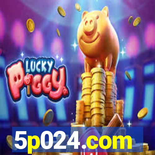 5p024.com