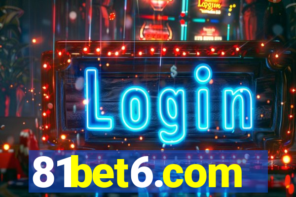 81bet6.com