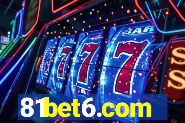 81bet6.com