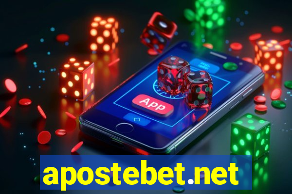 apostebet.net