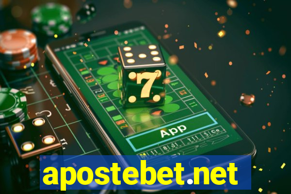 apostebet.net