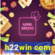h22win com
