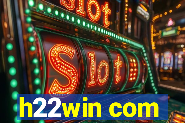 h22win com
