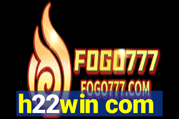 h22win com