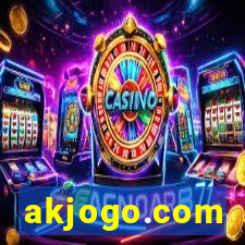 akjogo.com