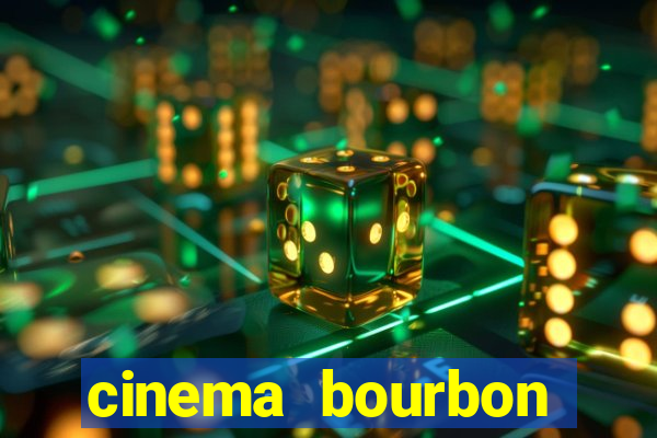 cinema bourbon ipiranga poa