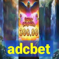 adcbet