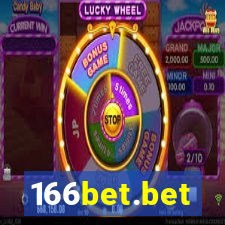 166bet.bet
