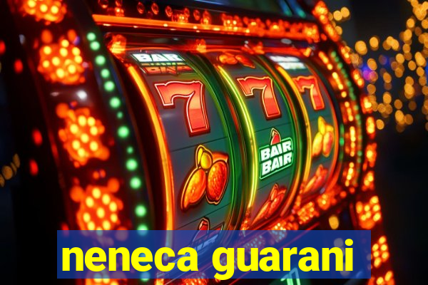 neneca guarani