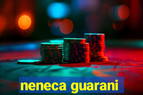 neneca guarani