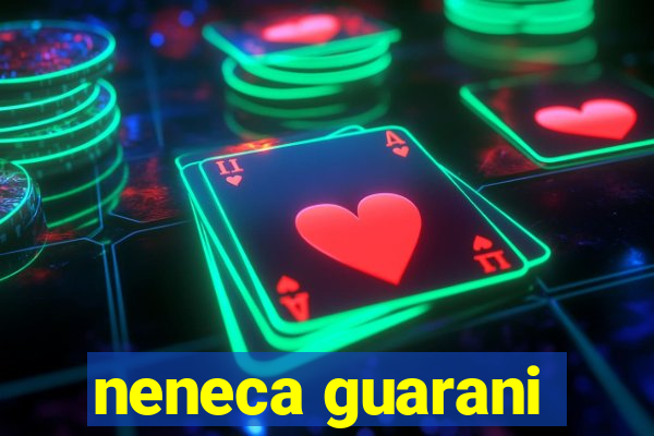 neneca guarani