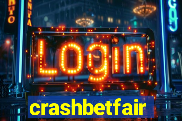 crashbetfair