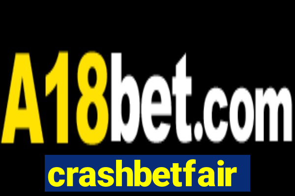 crashbetfair
