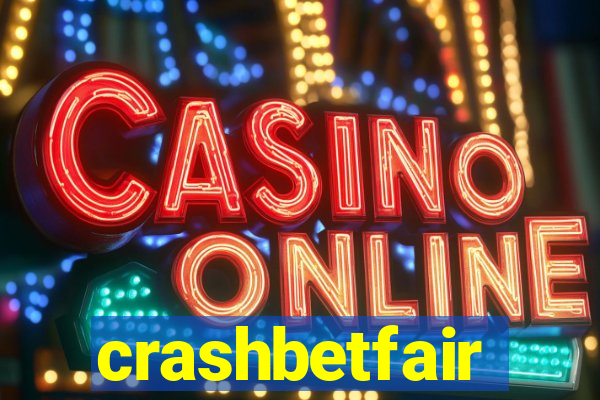 crashbetfair