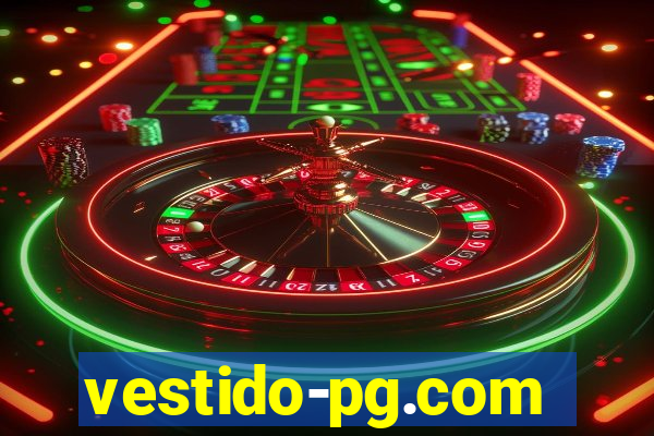 vestido-pg.com