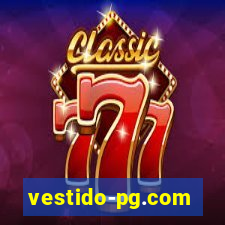 vestido-pg.com