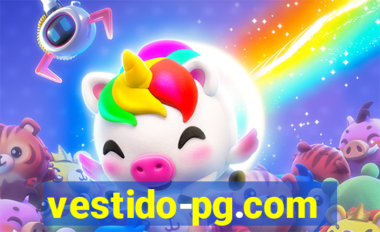 vestido-pg.com