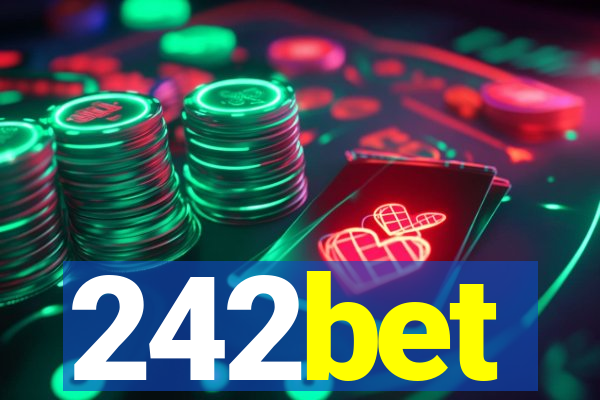 242bet