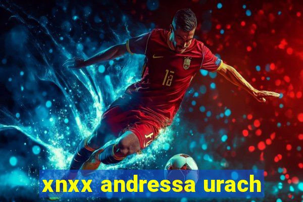 xnxx andressa urach