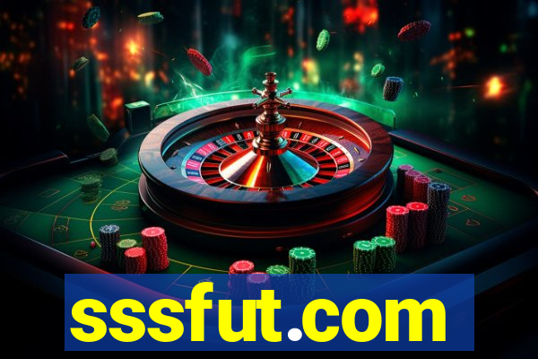 sssfut.com