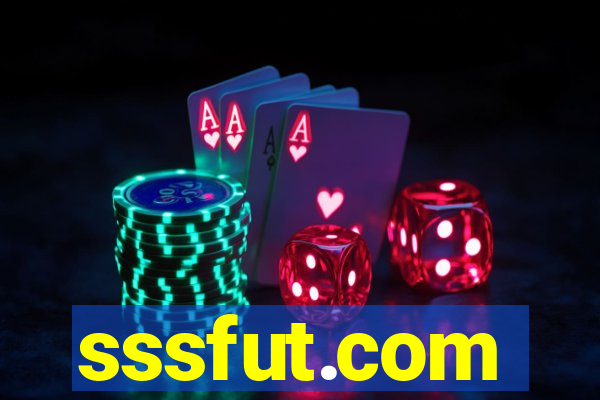 sssfut.com