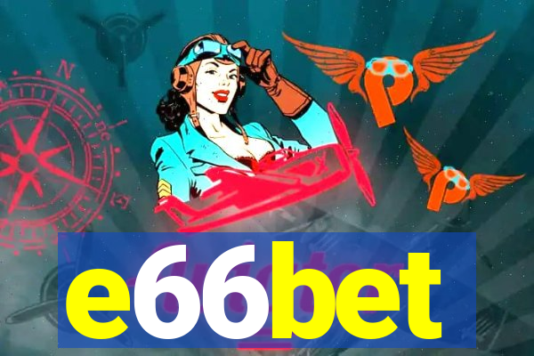 e66bet