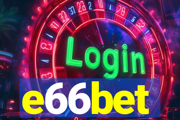 e66bet