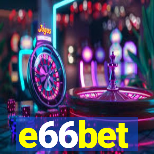 e66bet