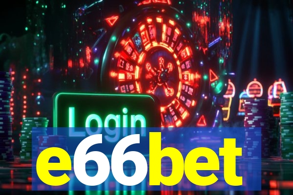 e66bet