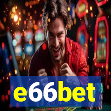 e66bet