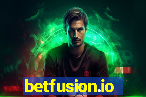 betfusion.io