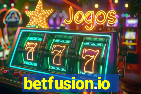 betfusion.io
