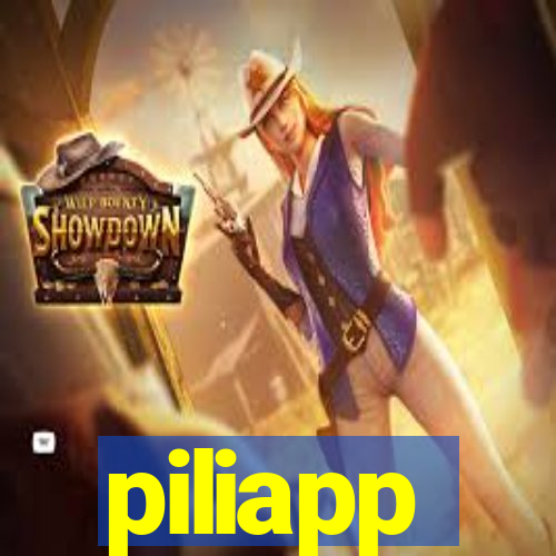 piliapp