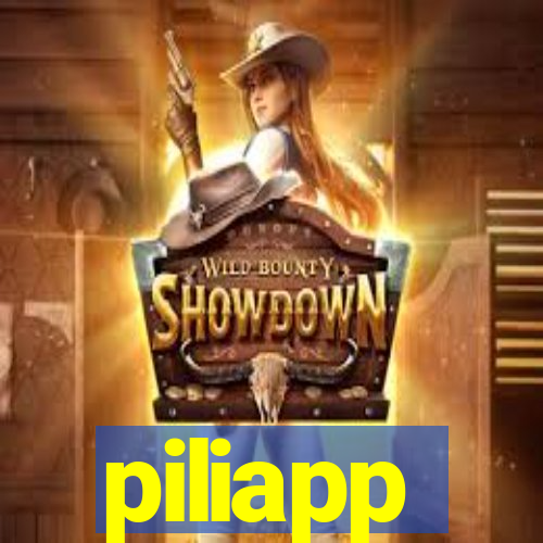 piliapp