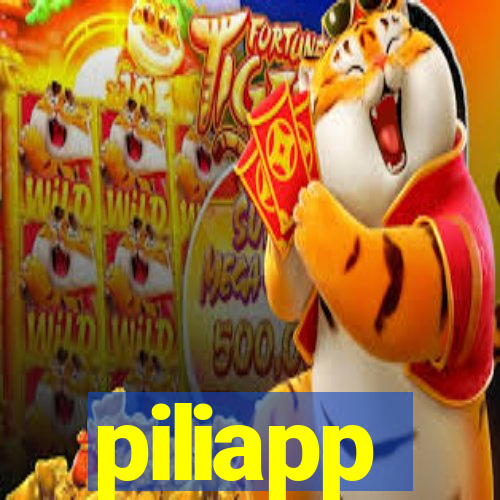 piliapp