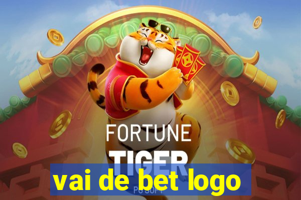 vai de bet logo