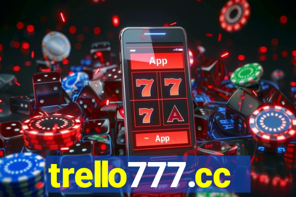 trello777.cc