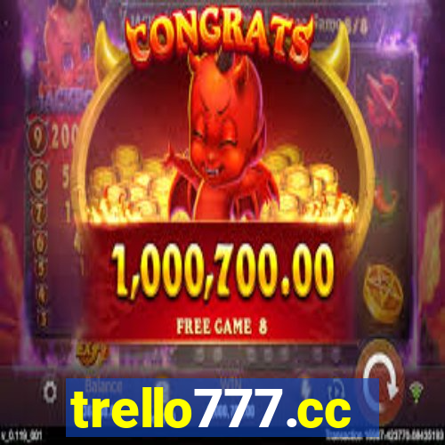 trello777.cc