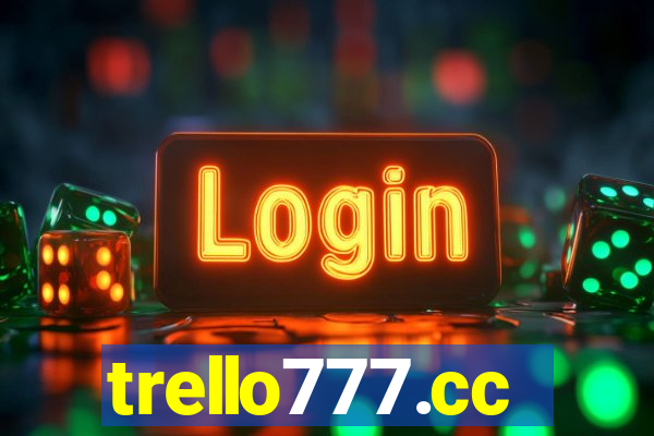 trello777.cc