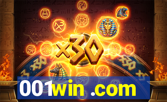 001win .com