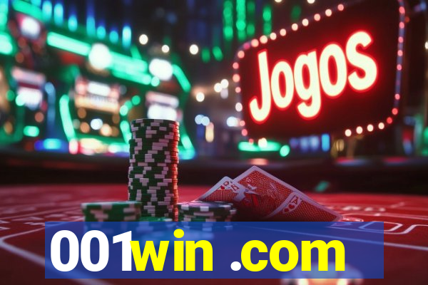 001win .com