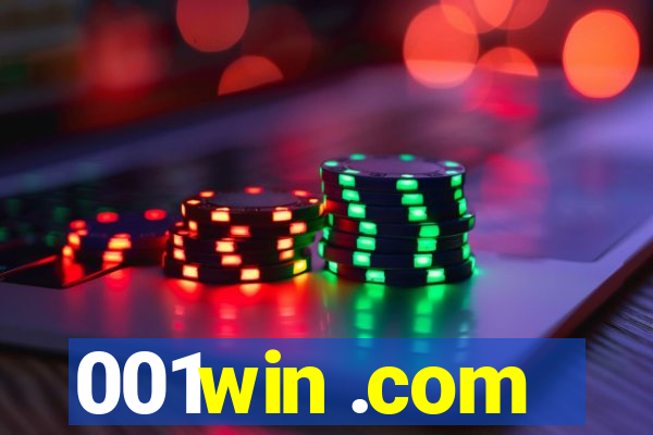 001win .com